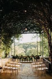 How To Renew Your Wedding Vows In 2020 Nashville Wedding Venues