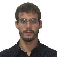 100+ perfiles de «Juan Consuegra»