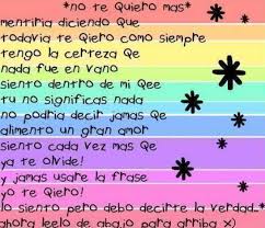 Friendship Quotes Espanol Love Quotes For Her Beautiful Love Quotes Love You Mom Quotes