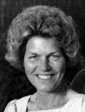 Obituary information for Natalie Austin Ashmore