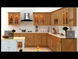 We design and fabricate kitchen only for people. Kitchen Design Saudi Arabia