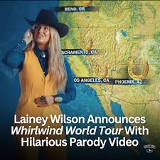 Addicted 2 Country Music