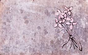 Floral patterns are the perfect choice for adding beauty and femininity to various designs. Free Download Latest Floral Tumblr Themes Layouts And Backgrounds For The Tumblr 1600x1000 For Your Desktop Mobile Tablet Explore 47 Hd Wallpapers Tumblr Fall Tumblr Wallpaper Cool Wallpapers Tumblr