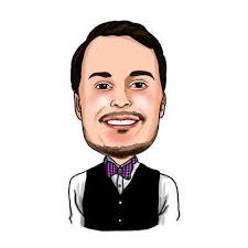 MarcusSjolin (Marcus Sjölin) · GitHub