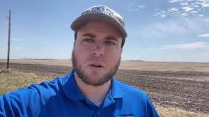 A Bismarck native who currently lives in Minnesota has won the 2025 Medora  Masterpiece. Bailey White, who lives in Moorhead, won with her Sixty  Summers piece, and will recreate her work at