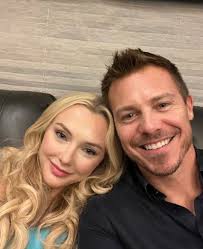 Black Dagger Brotherhood