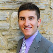 Make A Mark For Mark