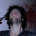 Profile Picture of John Tsotsos - Lassonde School of Engineering - York Universityon Google