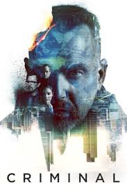 Watch malayalam movies online, download malayalam movies, latest malayalam movies. Criminal Movie Streaming Online Watch On Mx Player