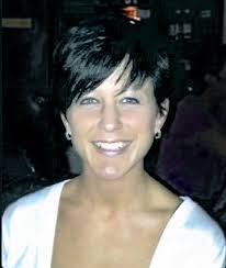 KATHRYN “KATIE” STIMPERT