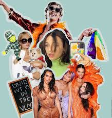 Can an influencer ever truly be relatable? - San Francisco Foghorn