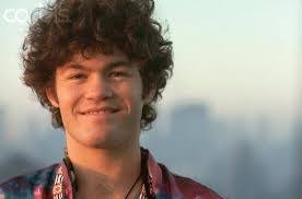 Keith Maples's Instagram, Twitter & Facebook