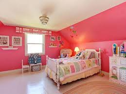 Furniture, décor, textiles, toys and design as well as inspirational articles about kids bedrooms, playrooms. Kids Room Decoration Tips Kids Room Decor Ideas Work Life