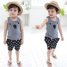 Pin By Sarah Chow On I Wanna Make That Kids Outfits Childrens Clothes Kids Fashion