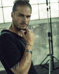 Rurik gislason's bio is filled with personal and professional info. Rurik Gislason Icelandic Footballer Ladyboners