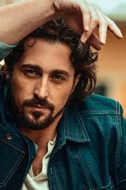 First Wives Club" Independent Women (TV Episode 2021)