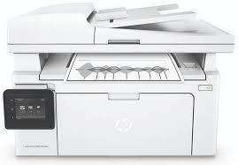 Basic driver for windows xp vista 7 8 8.1 10 32 bit.exe 55.97 mb download. Https Www8 Hp Com H20195 V2 Getpdf Aspx 4aa6 6310eeap Pdf