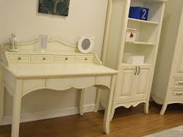 Anatolya Genc Odasi Dodo Mobilya Mobilya Tasarim Gencler