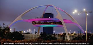 Since the flickr commons launched on january 16, 2008, more than 250,000 photographs &hellip; Outreach Tip How To Avoid Copyright Violations When Using Creative Commons Images Videos Empowerla