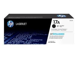It is compatible with the following operating systems: Product Hp Laserjet Pro Mfp M130fw Multifunction Printer B W