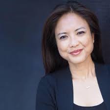 Kris Kath's Instagram, Twitter & Facebook