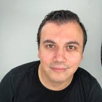 Elias Morales's Instagram, Twitter & Facebook