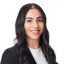 Best Lawyers in Union County, NJ