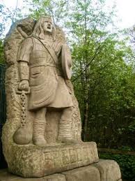 Why We Love William Wallace Freedom Wallace Monument William Wallace Braveheart