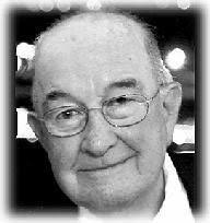 RODMAN BOSTON Obituary (2014)