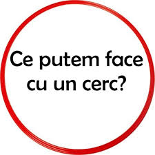 Invatam sa desenam flori de narcise in creion pe hartie. Cercuri De Salvare 10 Moduri Simple De A Face Un Desen Usor Si Distractiv Pentru Copii We Beauty