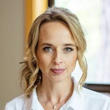 Blair Dawson, Author at eLearning Industry