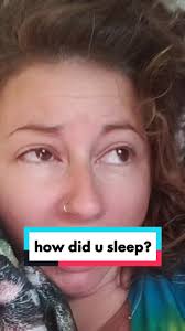 author.abbie.lorene (@author.abbielorene)