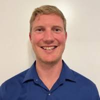 100+ "Calkins -rcdd" profiles