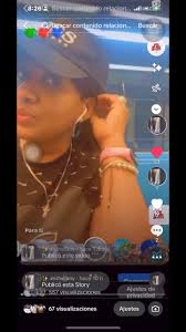 Reel by Estefany Heredia (@heredia5632) · October 5, 2024