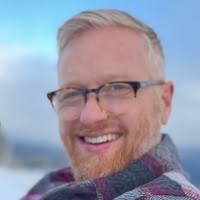 30+ "Edward Grover" profiles