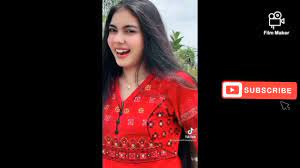 _mention of a favourite word#shamim14 #foryou #foryoupage #viral_video_tiktok #tik_tok_bangladesh #@tiktokcreators @tiktok_india. Ubggoap50ohegm