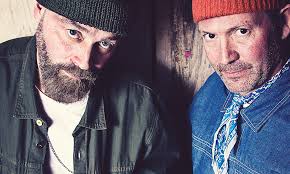 Freelance commercial photographer