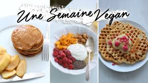 Ils sont healthy car avec des ingrédients naturels, de la farine complète, des flocons d'avoine complets ; Petit Dejeuner Healthy 12 Recettes Pour Faire Le Plein De Vitamines