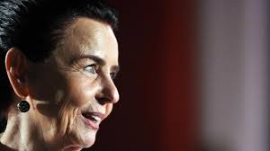 SEVİŞME ile ilgili görsel sonucu