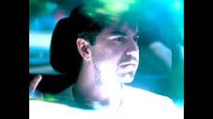 444-0052: Clothesline From Hell