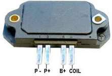 This is unlike a schematic diagram, where the 85 ranger ignition wiring diagram for trailer brake controller 7 pin to 4 pin wiring diagram wiring solved wiring diagram of 7 pin ignition module fixya wiring diagram of 7 pin ignition module manufactured by bosch cars trucks question good 7 pin. Ignition Modules Diesel Electric