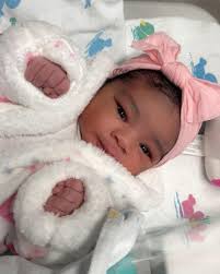 Babies Are Beautiful