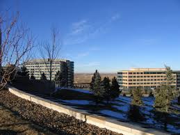 Check spelling or type a new query. Broomfield Colorado Wikipedia