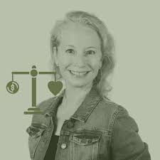 Samedi 17 mai, rencontre avec Martin Thibault à partir de 15h, en dédicace  pour son roman « Les Têtes hautes » aux @editionsdo ✨ #dédicace  #rencontreauteur #lalibrairiecafé #crécylachapelle