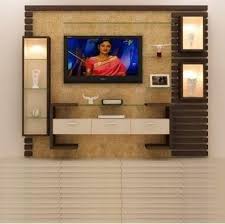 Best 40 Modern Tv Wall Units Wooden Tv Cabinets Designs For Living Room Interior 2020 Modern Tv Wall Units Modern Tv Wall Wall Tv Unit Design