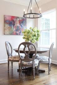 Margaux Side Chair Side Chairs Furniture Dining Room Table Side Chairs Round Dining Table