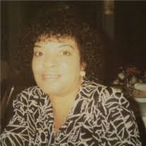 Tribute for Ms. Harriet Dent