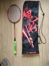 Check spelling or type a new query. The Secret To All Professional Player S Success Badmintoncentral
