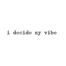 Instagram captions and quotes for friends. 100 Inspirational And Motivational Quotes Of All Time 63 Words Quotes Instagram Quotes Peace Quotes