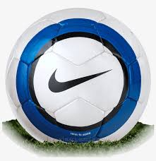 In the english league there are 20 teams and it operates on a system of promotion and relegation. Nike Total 90 Aerow Is Official Match Ball Of La Liga Premier League Ball 2019 Free Transparent Png Download Pngkey